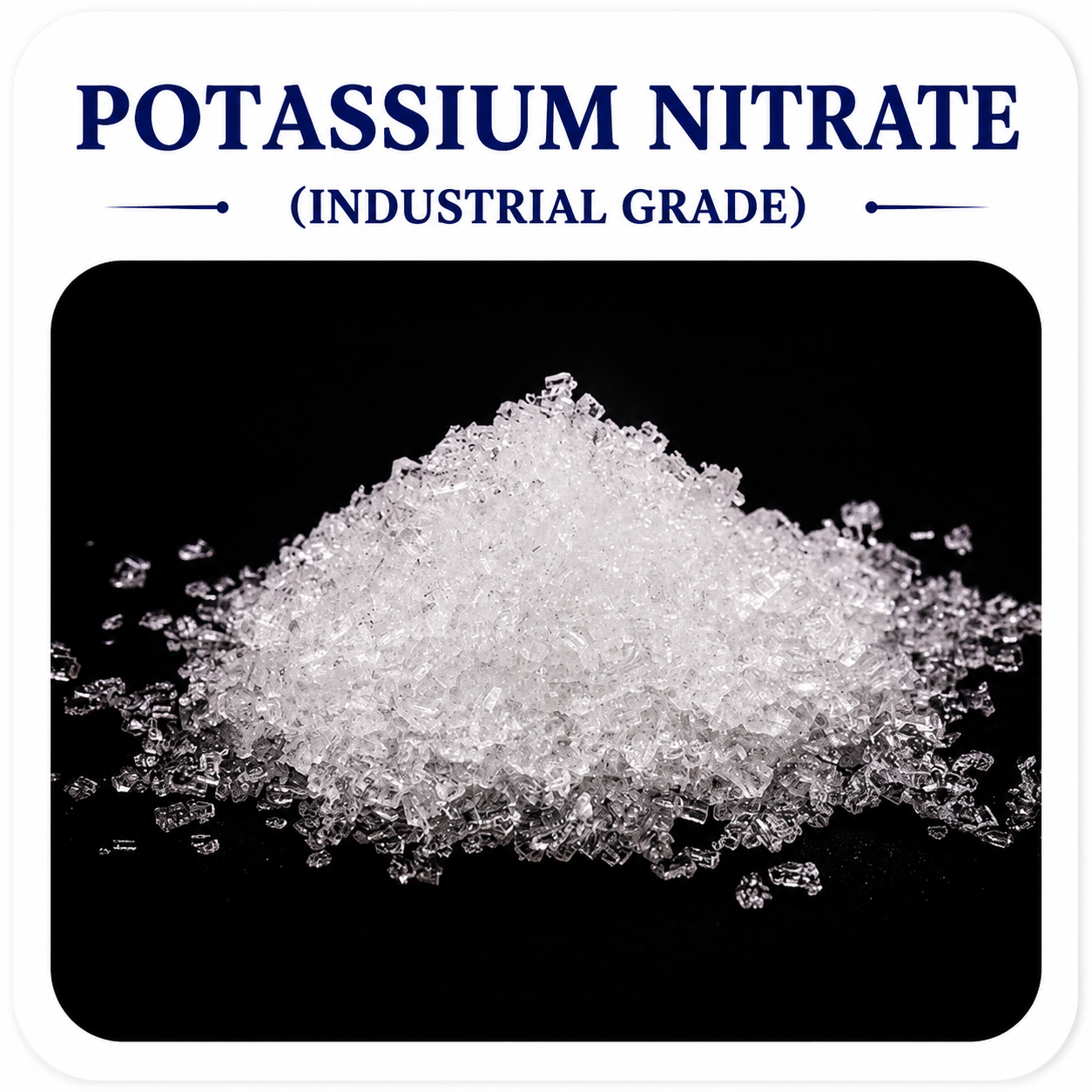 Potassium_Nitrate_TDS